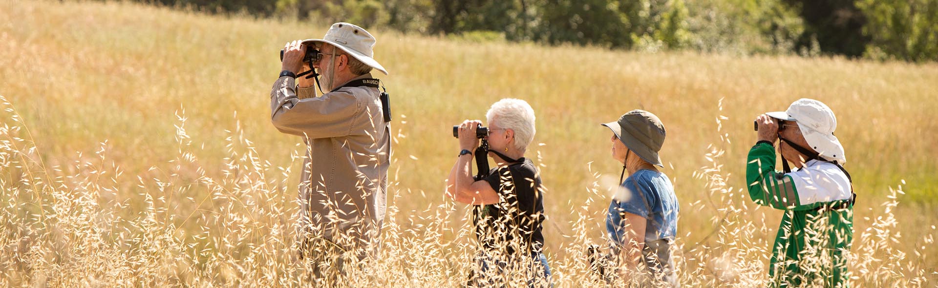 pin by tessa on my pics my pictures, pics, road