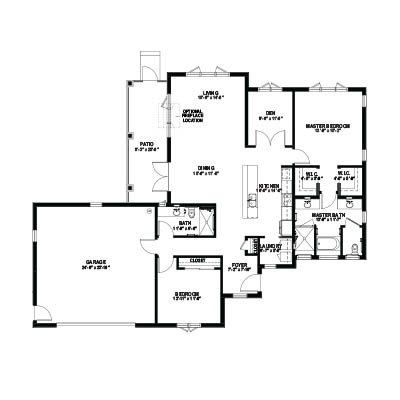 Villa 65 (Monterey)