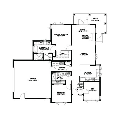 Villa 67 (Bradford)