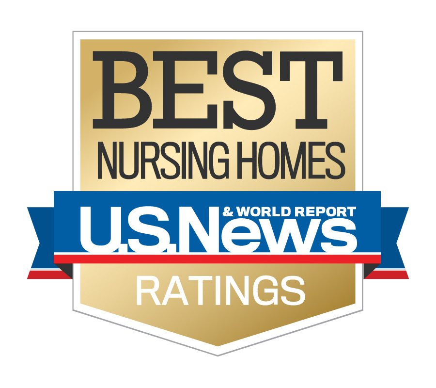 US News Bets Nursing Homes